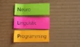 NLP in Cycling