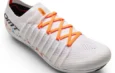 DMT launches a special edition of the KRSL POGI’S 2024 shoes, to ride like Pogacar