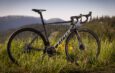 Factor Launches New O2 VAM