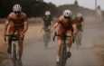 Event: Gravel Fever in Châtellerault from October 20 to 22, 2023