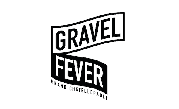 Événement : le Gravel Fever à Châtellerault du 20 au 22 octobre 2023