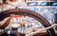 Pirelli introduces the Cinturato Gravel RC X, a TLR tire for the most demanding gravel competitions