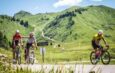 “My preparation for the 2023 Étape du Tour”