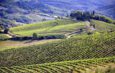 Summer in Tuscany means hiking, wellness, cycling, and culture!