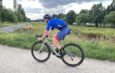 Exclusive review of the new BH GravelX Carbon 4.0