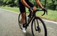 First Test Ride of the New Orbea Orca