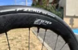 Review of the Zipp 353 NSW Tubeless Disc Wheels