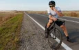 Should you ease up on training in the summer to “recharge your batteries”?