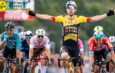 PROS – Bretagne Classic in Plouay: the course and the start list