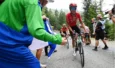 Seen and victorious on the Tour, Ekoï Ottimo and Carbon 28 glasses are available