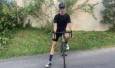 Castelli Premio Black Jersey Review