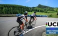 GRAN FONDO – 2023 UCI Cycling World Championships in Glasgow: course details and start times