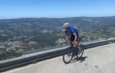 Short or Long Interval Training for Progress?