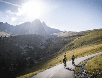 cyclo etape tour de france