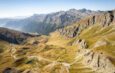 Two 30-year-old Italians Win the 2023 Haute Route Alps