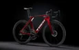 Trek Introduces a New, Faster and Lighter Madone SL