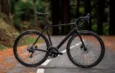 Orbea introduces two Orca models equipped with the Shimano 105 groupset