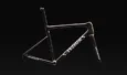 Specialized launches the new Tarmac SL8