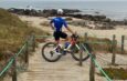 3T Exploro RaceMax Gravel Review