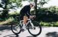 Exclusive Test Ride of the New Specialized Tarmac SL8