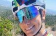 SunGod Airas Zero Frame Glasses Review
