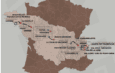 PROS – Tour de l’Avenir 2023: The Route and Start List