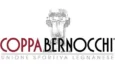 PROS – Coppa Bernocchi 2023: the course, profile, and teams for the 104th edition