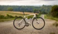 Trek Launches All-New Domane AL