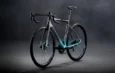 New Bianchi Specialissima: Even More Versatile