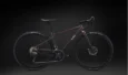 Liv Presents Its New Devote, the Brand’s Gravel Bike