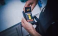 Pirelli is launching two TPU inner tubes: the SmarTUBE EVO and SmarTUBE X