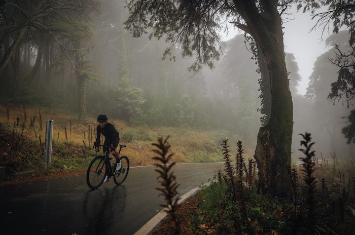 Testen des neuen Specialized Roubaix SL8 S-Works