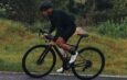 Review of the new Specialized Roubaix SL8 S-Works