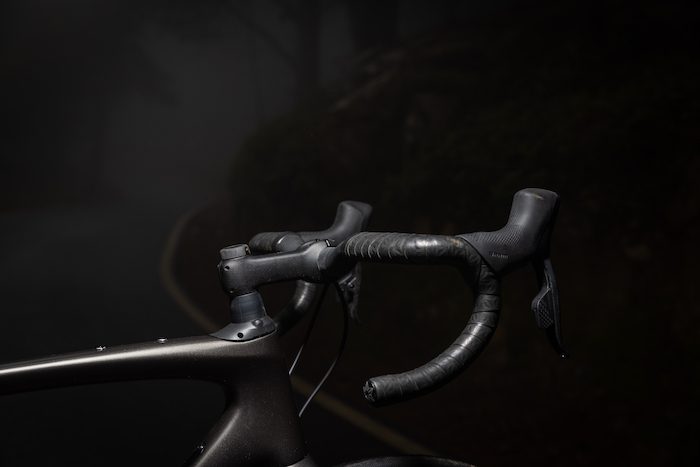 Testen des neuen Specialized Roubaix SL8 S-Works