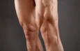 Is Neurostimulation Better Than Weight Training or Logging Miles for Gaining Strength?