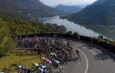 PROS – Il Lombardia 2023: The Route, Profile, TV Broadcast Times, and Start List for the 117th Edition