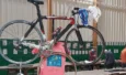 The 37th Puiseaux Bike Jumble, Sunday, November 26, 2023