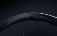 New Hyperon wheels: Campagnolo expands its range of ultra-light, high-performance wheels