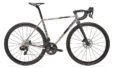 Cinelli unveils its XCR Disc