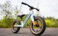 Origine launches… a balance bike!