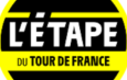 The 2024 Étape du Tour sportive, between Nice and the Col de la Couillole