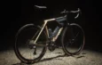 Canyon completely revamps its Grail gravel bike