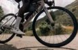 Hutchinson announces a new endurance and training tire: the Challenger TLR
