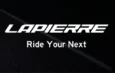 Lapierre ends its historic partnership with the Groupama-FDJ cycling team at the end of 2023