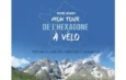 Book – “My Bike Tour of France”