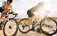 Orbea Unveils Its 2024 Terra Lineup