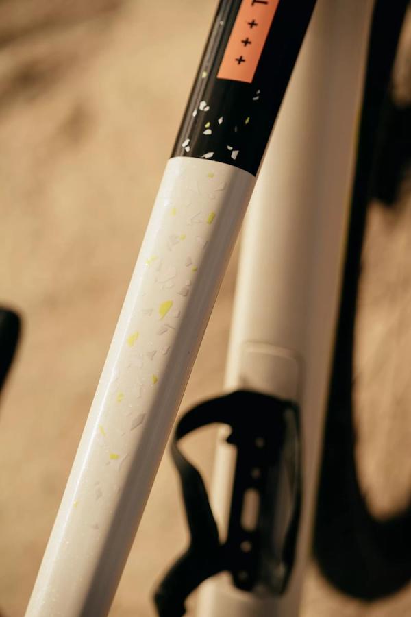 Orbea présente sa gamme Terra 2024 3bikes.fr votre magazine vélo et