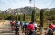 Raid des Alpilles: A New Record-Breaking Edition!