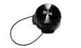 BOA Fit System or the experience of impeccable customer service