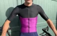 Spatzwear Squadron Jersey Review